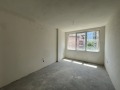 Продава 3-СТАЕН, гр. София, Кръстова вада, снимка 6