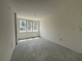 Продава 3-СТАЕН, гр. София, Кръстова вада, снимка 8