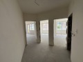 Продава 3-СТАЕН, гр. София, Кръстова вада, снимка 16