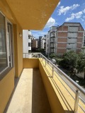 Продава 3-СТАЕН, гр. София, Кръстова вада, снимка 9