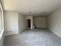 Продава 3-СТАЕН, гр. София, Кръстова вада, снимка 4