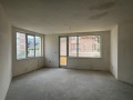 Продава 3-СТАЕН, гр. София, Кръстова вада, снимка 3