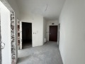 Продава 3-СТАЕН, гр. София, Кръстова вада, снимка 17