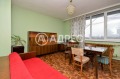 Продава 3-СТАЕН, гр. Бургас, Славейков, снимка 12