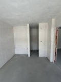 Продава 3-СТАЕН, гр. Стара Загора, Аязмото, снимка 4