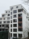 Продава 3-СТАЕН, гр. Стара Загора, Аязмото, снимка 2