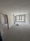 Продава 3-СТАЕН, гр. Стара Загора, Аязмото, снимка 5
