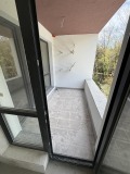 Продава 3-СТАЕН, гр. Стара Загора, Аязмото, снимка 6