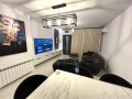 Продава 3-СТАЕН, гр. София, Манастирски ливади, снимка 3