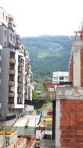 Продава 3-СТАЕН, гр. София, Манастирски ливади, снимка 13