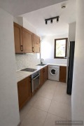 Продава 3-СТАЕН, с. Кошарица, област Бургас, снимка 4