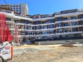 Продава 3-СТАЕН, гр. София, Славия, снимка 6