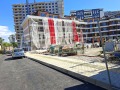 Продава 3-СТАЕН, гр. София, Славия, снимка 10