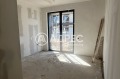 Продава МНОГОСТАЕН, гр. София, м-т Камбаните, снимка 6