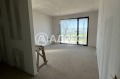 Продава МНОГОСТАЕН, гр. София, м-т Камбаните, снимка 8