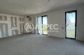 Продава МНОГОСТАЕН, гр. София, м-т Камбаните, снимка 2