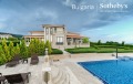 Продава КЪЩА, к.к. Слънчев бряг, област Бургас, снимка 2