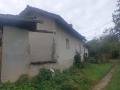 Продава КЪЩА, с. Белиш, област Ловеч, снимка 2