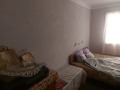 Продава КЪЩА, с. Белиш, област Ловеч, снимка 2