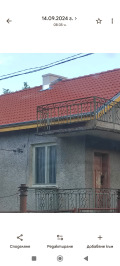 Продава КЪЩА, с. Раненци, област Кюстендил, снимка 7