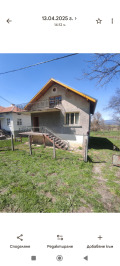 Продава КЪЩА, с. Раненци, област Кюстендил, снимка 2