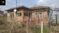 Продава КЪЩА, с. Козловец, област Велико Търново, снимка 1