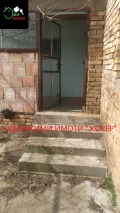 Продава КЪЩА, с. Козловец, област Велико Търново, снимка 13