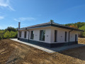 Продава КЪЩА, с. Керека, област Габрово, снимка 7