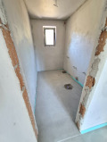 Продава КЪЩА, с. Керека, област Габрово, снимка 15