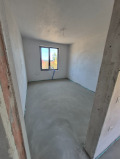 Продава КЪЩА, с. Керека, област Габрово, снимка 16