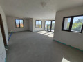 Продава КЪЩА, с. Керека, област Габрово, снимка 12