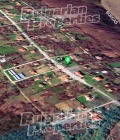 Продава ПАРЦЕЛ, с. Приселци, област Бургас, снимка 2