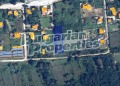 Продава ПАРЦЕЛ, с. Приселци, област Бургас, снимка 3