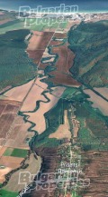 Продава ПАРЦЕЛ, с. Приселци, област Бургас, снимка 2