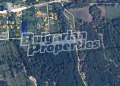 Продава ПАРЦЕЛ, с. Приселци, област Бургас, снимка 4