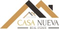 Продава ПАРЦЕЛ, гр. София, с. Мърчаево, снимка 2