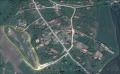 Продава ПАРЦЕЛ, с. Аврен, област Варна, снимка 3