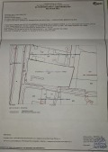 Продава ПАРЦЕЛ, гр. София, Хаджи Димитър, снимка 2