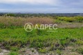 Продава ПАРЦЕЛ, с. Първенец, област Пловдив, снимка 1