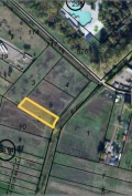Продава ПАРЦЕЛ, гр. София, с. Кубратово, снимка 2