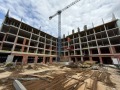 Продава  1-стаен град София , Център , 47 кв.м | 53879669 - изображение [15]