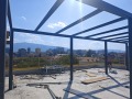 Продава  1-стаен град София , Център , 47 кв.м | 53879669 - изображение [14]