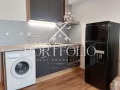 Продава 2-СТАЕН, област Бургас, к.к. Слънчев бряг • 63300 € • 96943151 — Holmes.bg