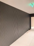 Продава 2-СТАЕН, град София, Банишора • 170000 € • 52432141 — Holmes.bg