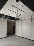 Продава 2-СТАЕН, град София, Банишора • 170000 € • 52432141 — Holmes.bg