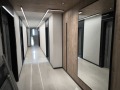 Продава 2-СТАЕН, град София, Банишора • 170000 € • 52432141 — Holmes.bg