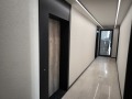 Продава 2-СТАЕН, град София, Банишора • 170000 € • 52432141 — Holmes.bg