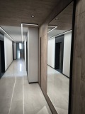 Продава 2-СТАЕН, град София, Банишора • 170000 € • 52432141 — Holmes.bg