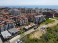 Продава 2-СТАЕН, област Бургас, гр. Свети Влас • 99900 € / 195387.42 лв. • 79443380 6