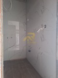 Продава 2-СТАЕН, град София, Обеля 1 • 129900 € • 37319500 — Holmes.bg